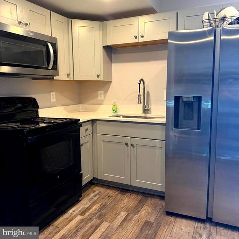 207 SAINT LOUIS AVE, Ocean City, MD 21842