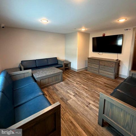 207 SAINT LOUIS AVE, Ocean City, MD 21842