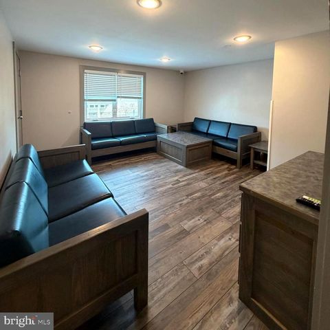 207 SAINT LOUIS AVE, Ocean City, MD 21842