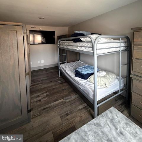 207 SAINT LOUIS AVE, Ocean City, MD 21842