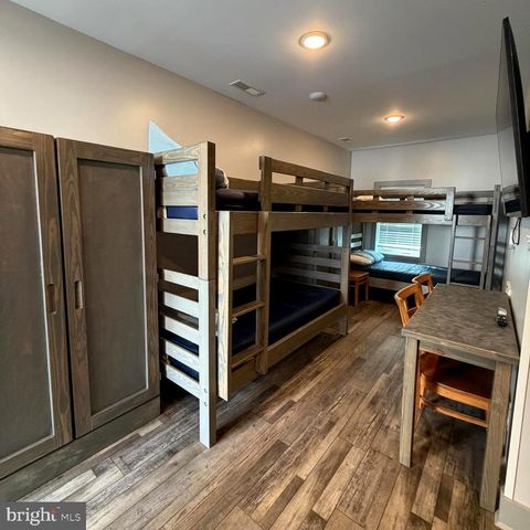 207 SAINT LOUIS AVE, Ocean City, MD 21842