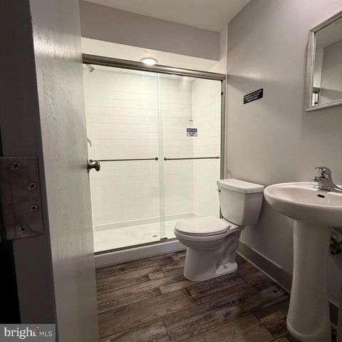 207 SAINT LOUIS AVE, Ocean City, MD 21842
