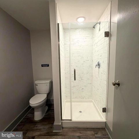 207 SAINT LOUIS AVE, Ocean City, MD 21842