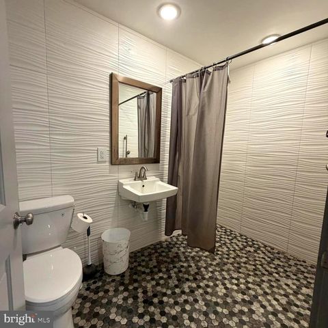 207 SAINT LOUIS AVE, Ocean City, MD 21842
