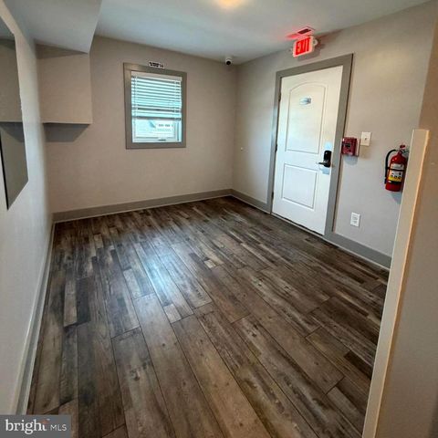 207 SAINT LOUIS AVE, Ocean City, MD 21842