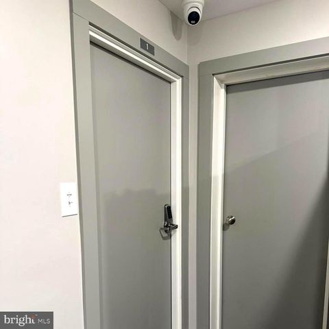 207 SAINT LOUIS AVE, Ocean City, MD 21842