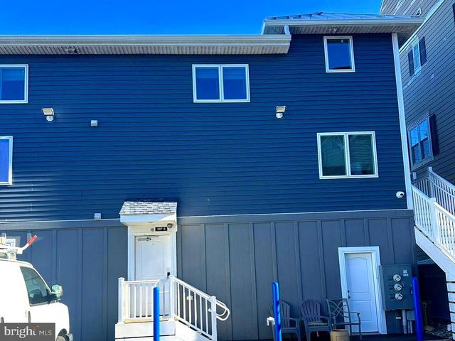 207 SAINT LOUIS AVE, Ocean City, MD 21842