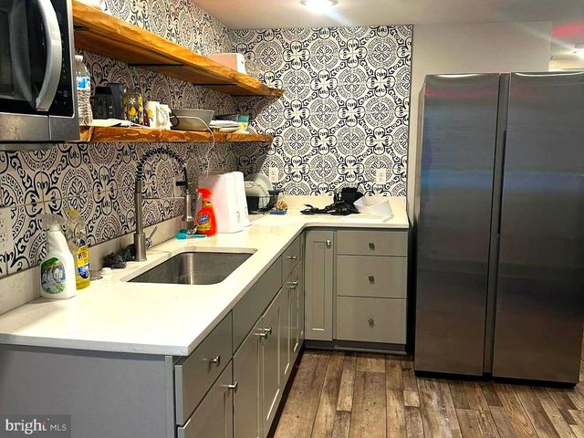 207 SAINT LOUIS AVE, Ocean City, MD 21842