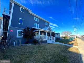 207 SAINT LOUIS AVE, Ocean City, MD 21842