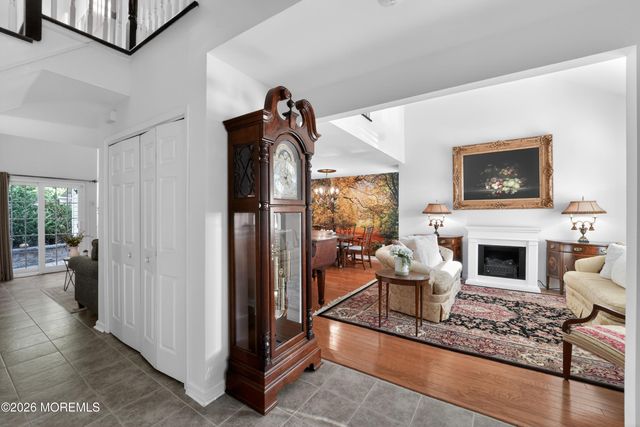 194 Kentucky Way, Freehold, NJ 07728