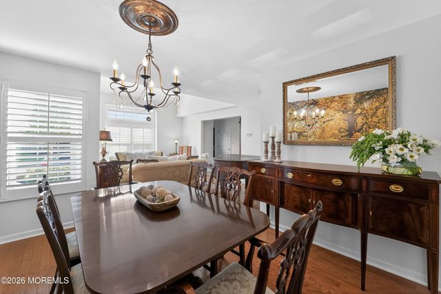 194 Kentucky Way, Freehold, NJ 07728
