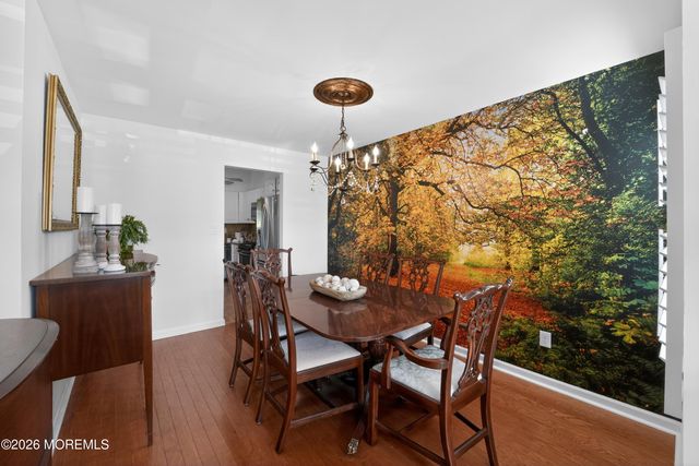 194 Kentucky Way, Freehold, NJ 07728