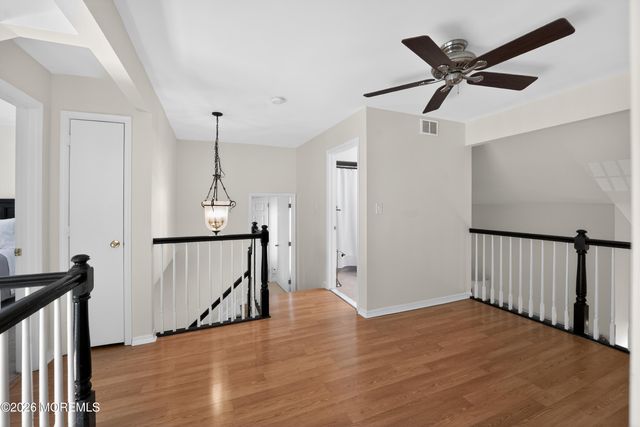 194 Kentucky Way, Freehold, NJ 07728