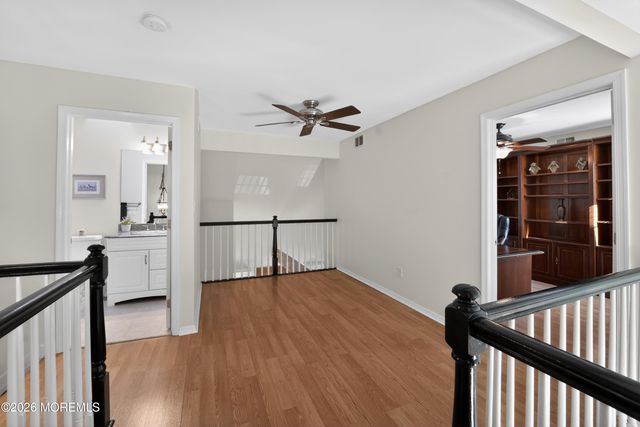 194 Kentucky Way, Freehold, NJ 07728