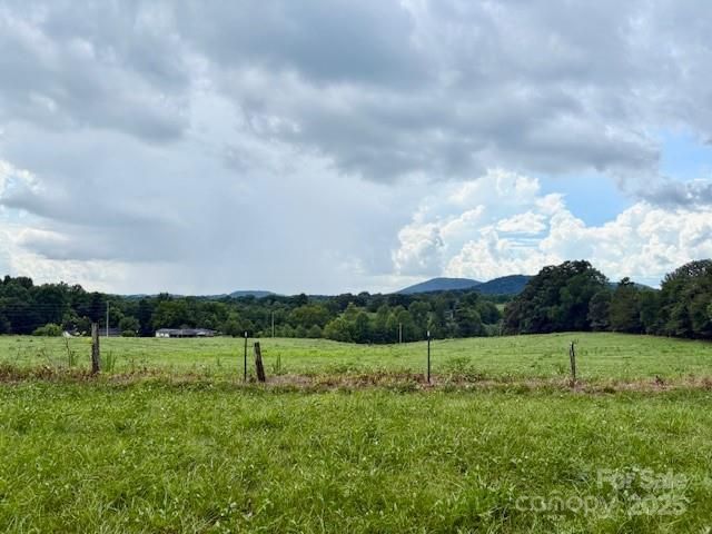 Lot 3 Mountain View Road, Statesville, NC 28625
