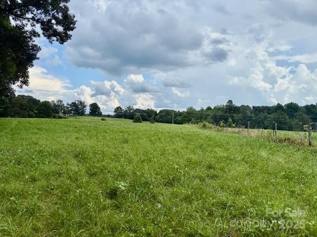Lot 3 Mountain View Road, Statesville, NC 28625