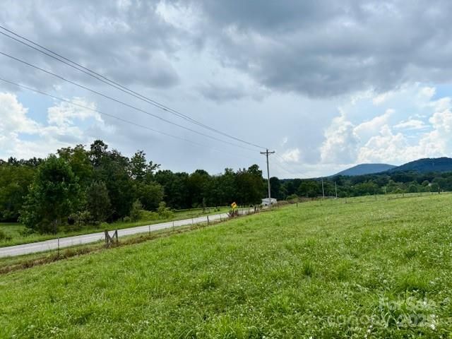Lot 3 Mountain View Road, Statesville, NC 28625