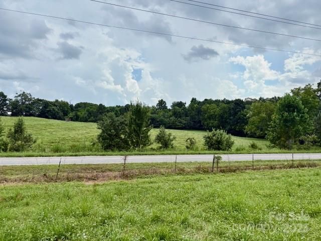 Lot 3 Mountain View Road, Statesville, NC 28625