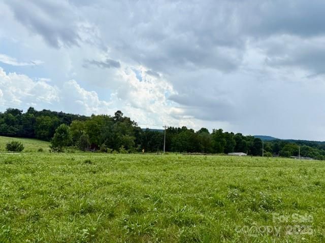 Lot 3 Mountain View Road, Statesville, NC 28625