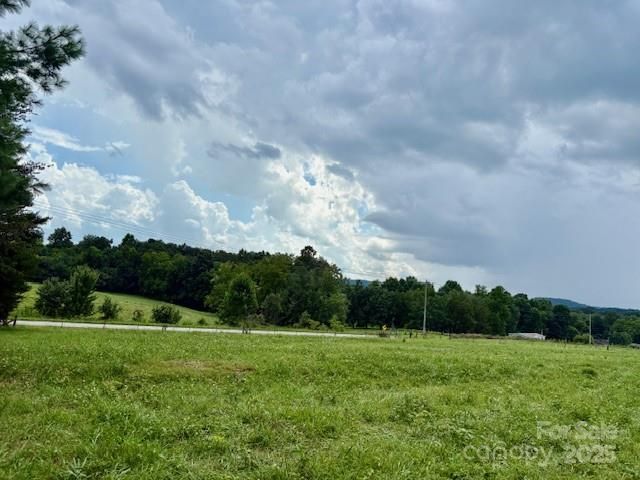 Lot 3 Mountain View Road, Statesville, NC 28625