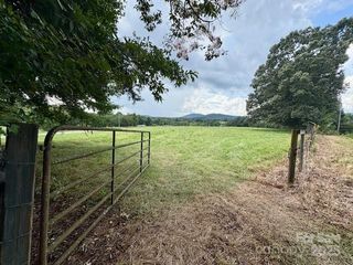 Lot 3 Mountain View Road, Statesville, NC 28625