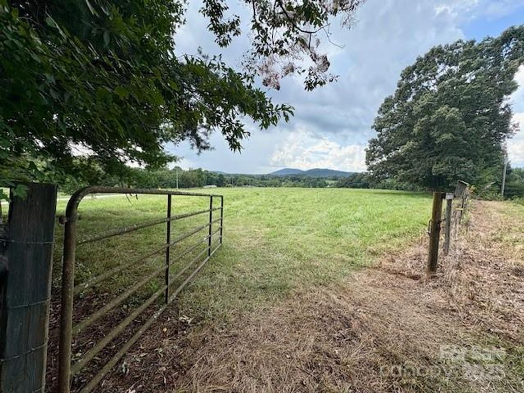 Lot 3 Mountain View Road, Statesville, NC 28625