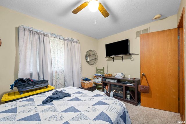 1300 E 20TH Avenue, Milan, IL 61264