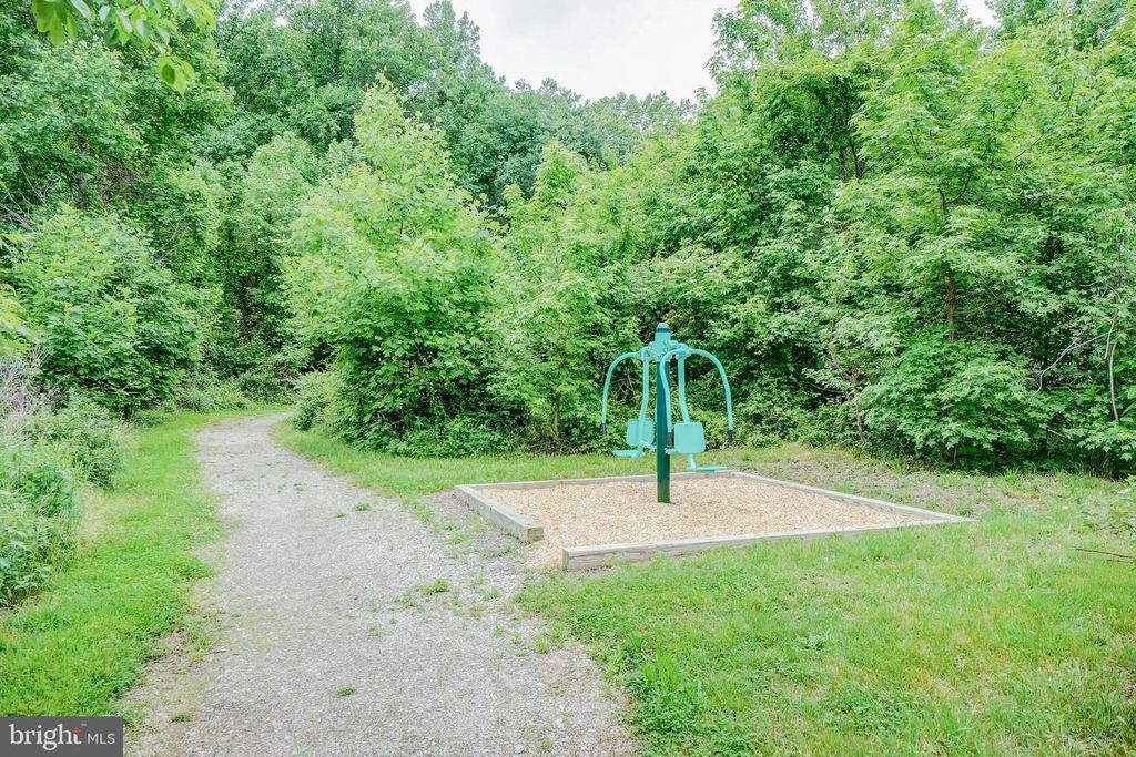 7762 BELVALE DR, Alexandria, VA 22315