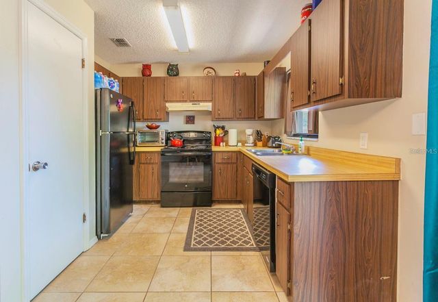 7211 SE 120TH STREET, Belleview, FL 34420