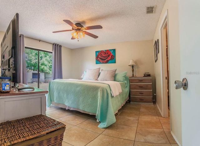 7211 SE 120TH STREET, Belleview, FL 34420