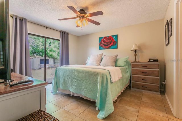 7211 SE 120TH STREET, Belleview, FL 34420