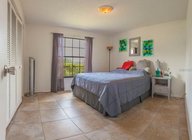 7211 SE 120TH STREET, Belleview, FL 34420