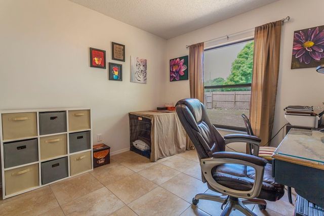 7211 SE 120TH STREET, Belleview, FL 34420