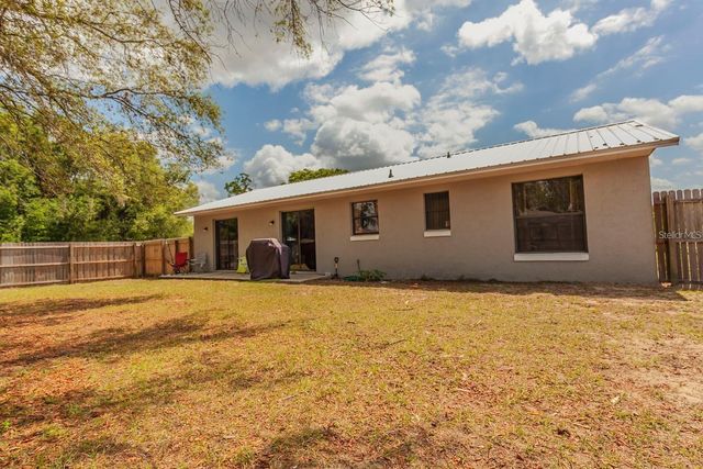 7211 SE 120TH STREET, Belleview, FL 34420