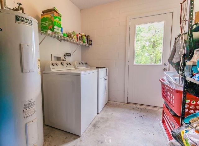 7211 SE 120TH STREET, Belleview, FL 34420