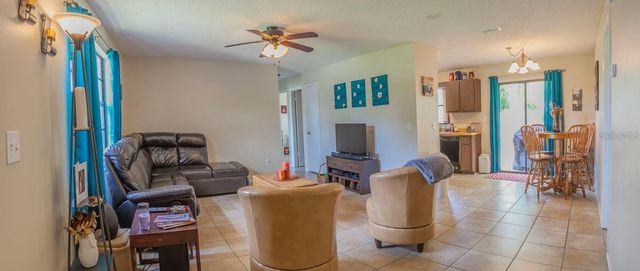 7211 SE 120TH STREET, Belleview, FL 34420