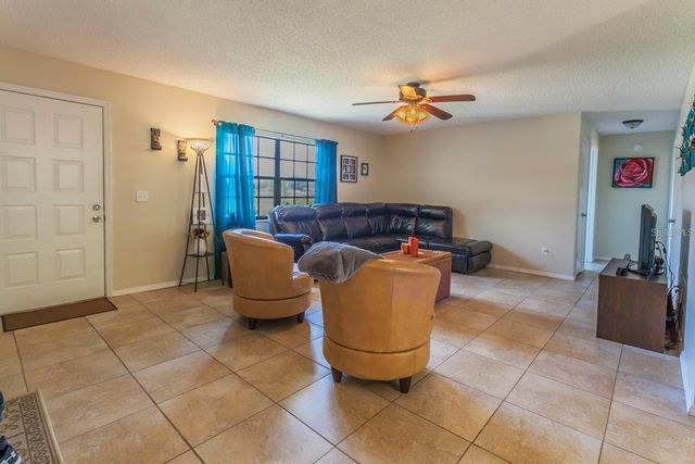 7211 SE 120TH STREET, Belleview, FL 34420