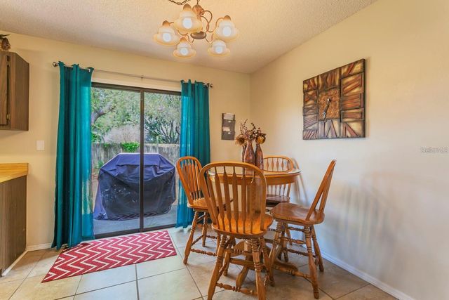 7211 SE 120TH STREET, Belleview, FL 34420