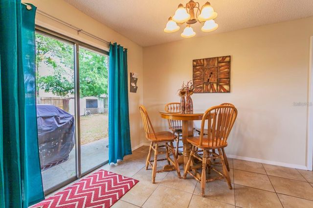 7211 SE 120TH STREET, Belleview, FL 34420