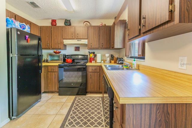 7211 SE 120TH STREET, Belleview, FL 34420