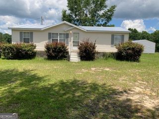 520 Shannon Drive, East Dublin, GA 31027
