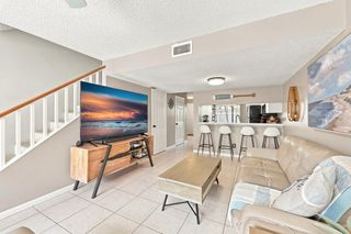 6174 RIVERWALK Lane 5, Jupiter, FL 33458