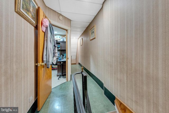 152 DIVISION ST, Trenton, NJ 08611