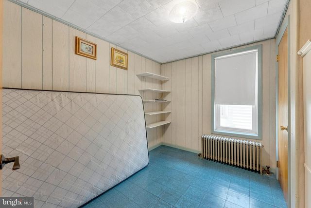 152 DIVISION ST, Trenton, NJ 08611