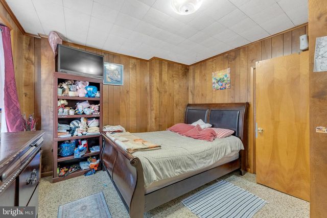 152 DIVISION ST, Trenton, NJ 08611