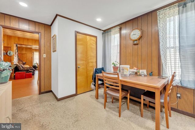 152 DIVISION ST, Trenton, NJ 08611