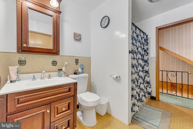 152 DIVISION ST, Trenton, NJ 08611