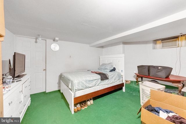 152 DIVISION ST, Trenton, NJ 08611