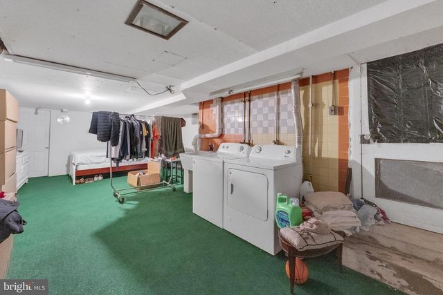 152 DIVISION ST, Trenton, NJ 08611