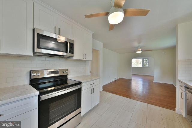 134 SHELMIRE ST, Jenkintown, PA 19046